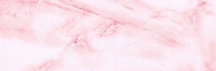 Snowwwflakeeee's profile banner image