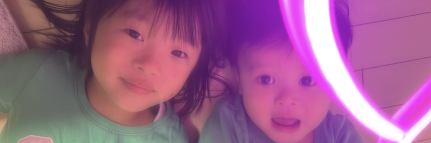 n19971231's profile banner image