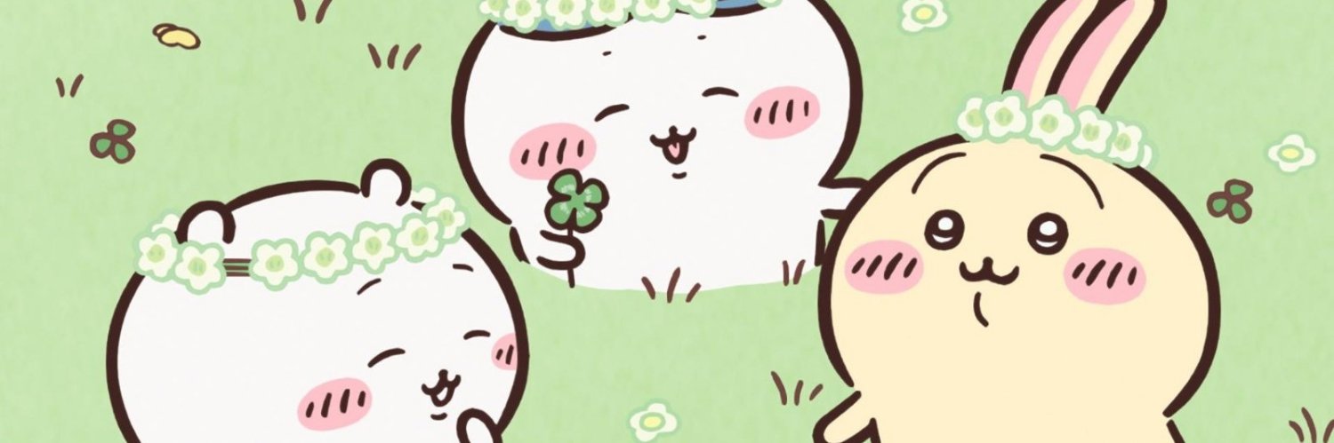 yunn_seul's profile banner image