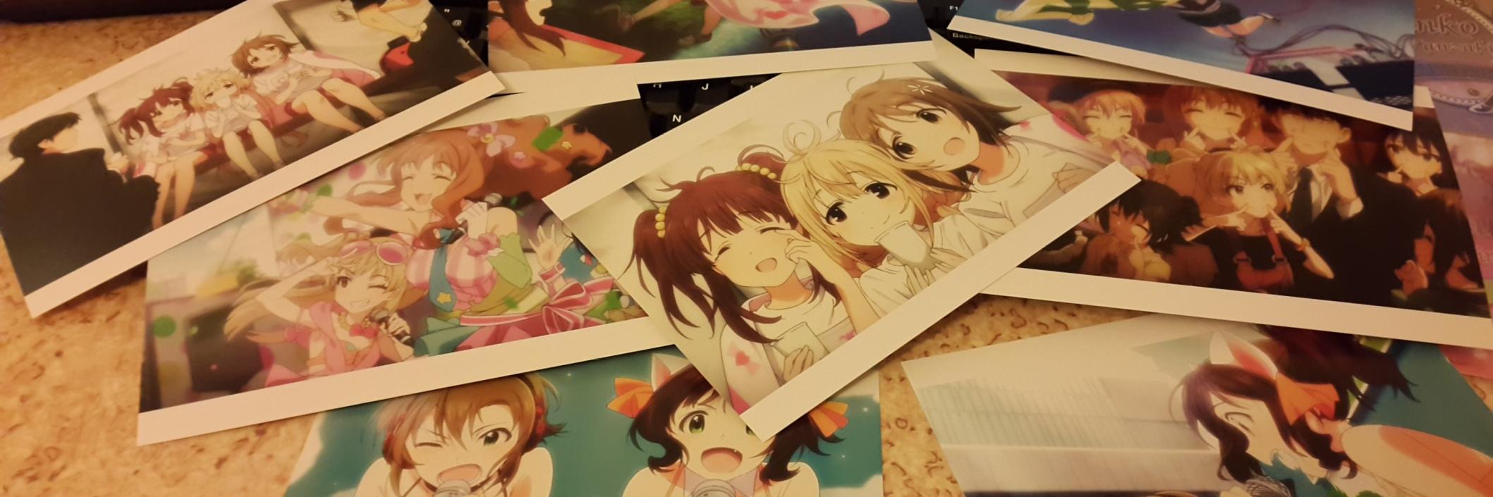 TeloletsP's profile banner image