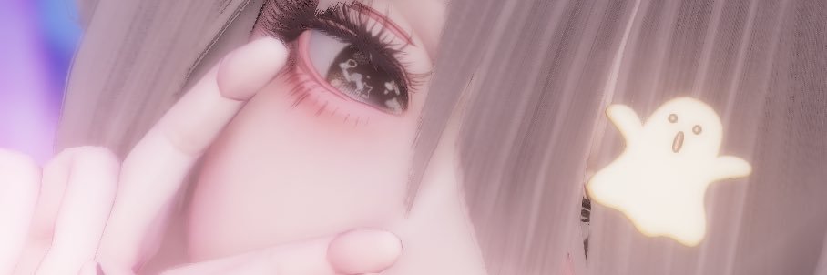konakoro's profile banner image