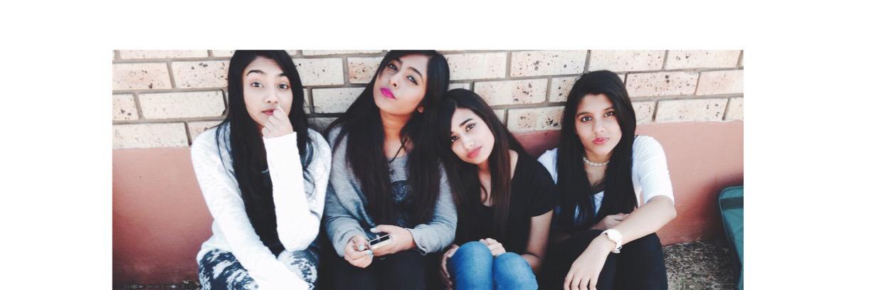 crazyinstinctx2's profile banner image