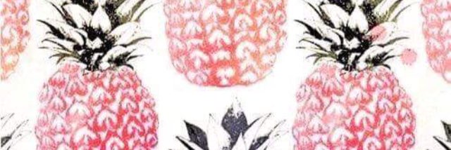 najlin_styles's profile banner image