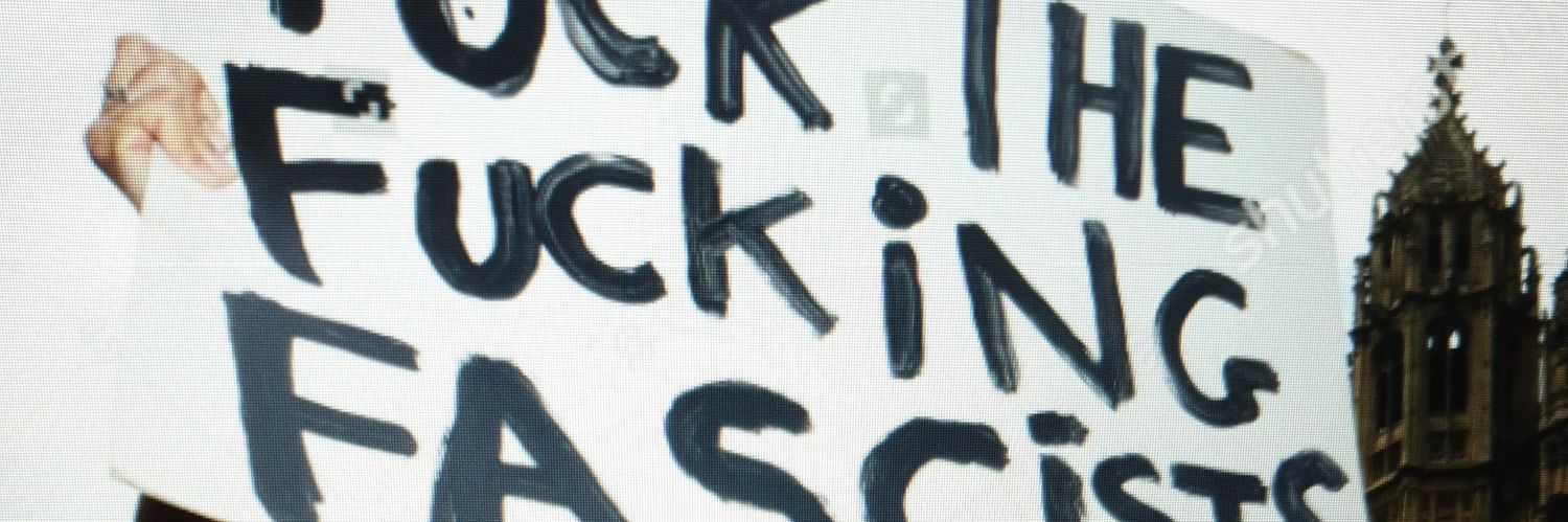 pol_immi's profile banner image