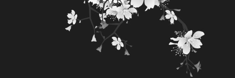 khinma02's profile banner image