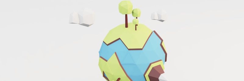 Da9ish's profile banner image