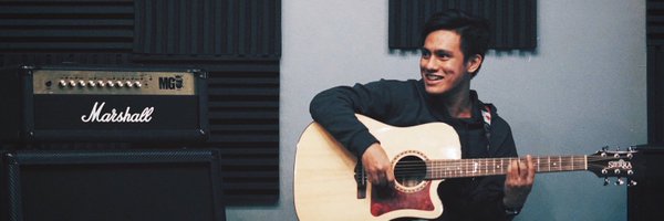 sharulkamal_ Profile Banner