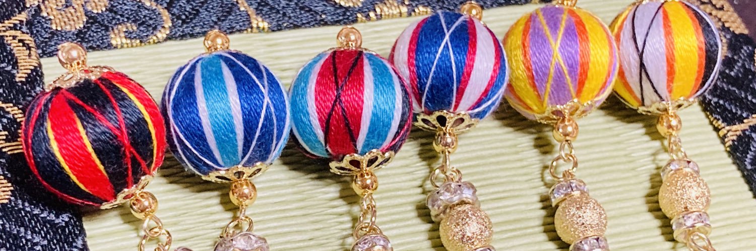 🌸らん🌸８日21時頒布会 banner