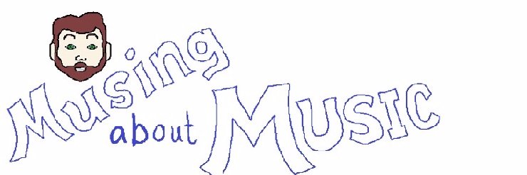 musikev2014's profile banner image