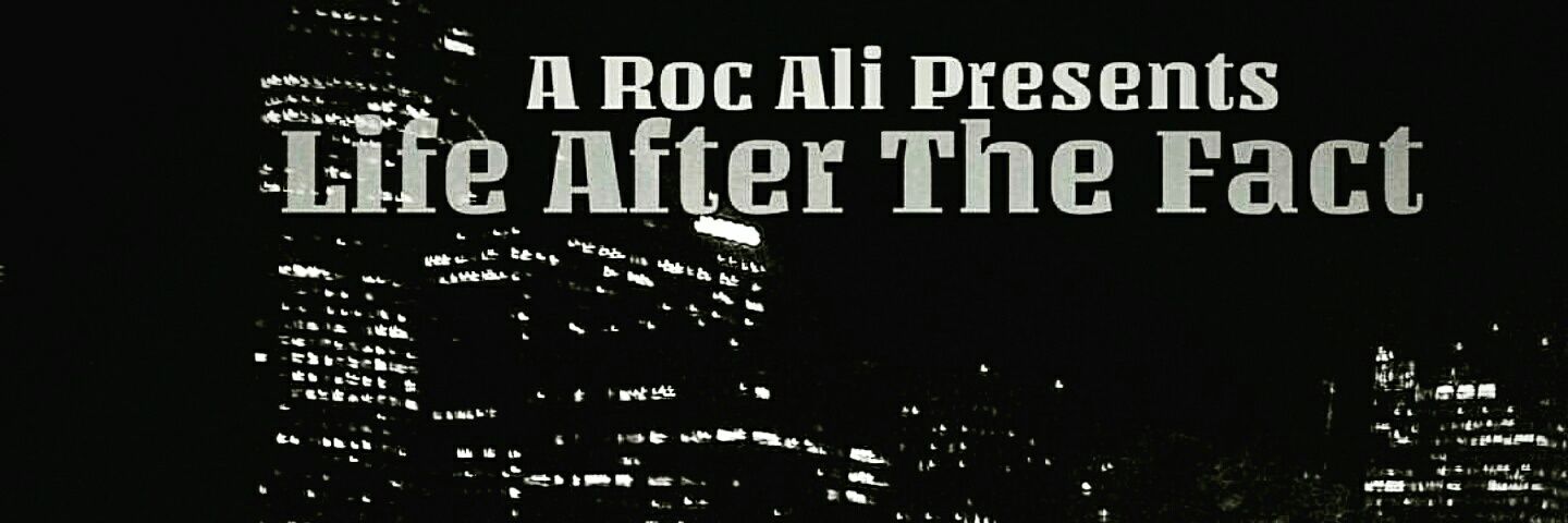 ArocAli21's profile banner image
