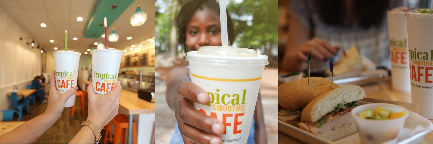 TropicalAR's profile banner image