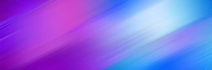 AramBarra's profile banner image