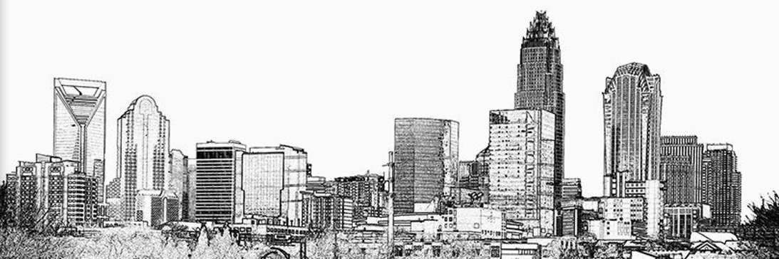 scottech32's profile banner image