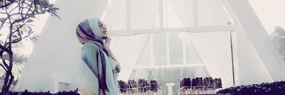 marlinnaa's profile banner image