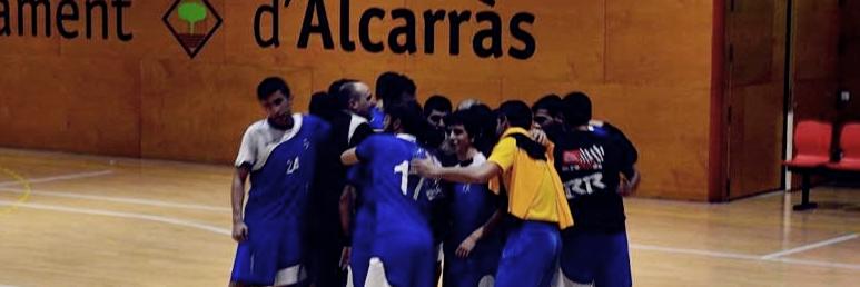 CHAlcarras's profile banner image
