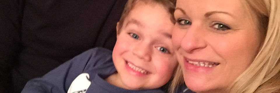 Matty_Terrett82's profile banner image