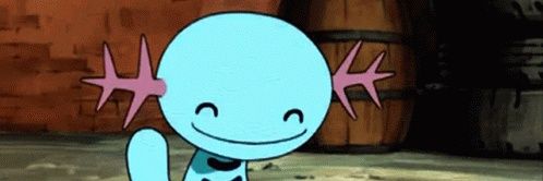 Woooopah's profile banner image