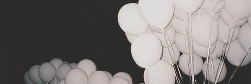 ★Lost Girl★ banner