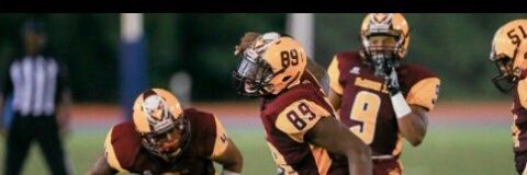 _duke10's profile banner image