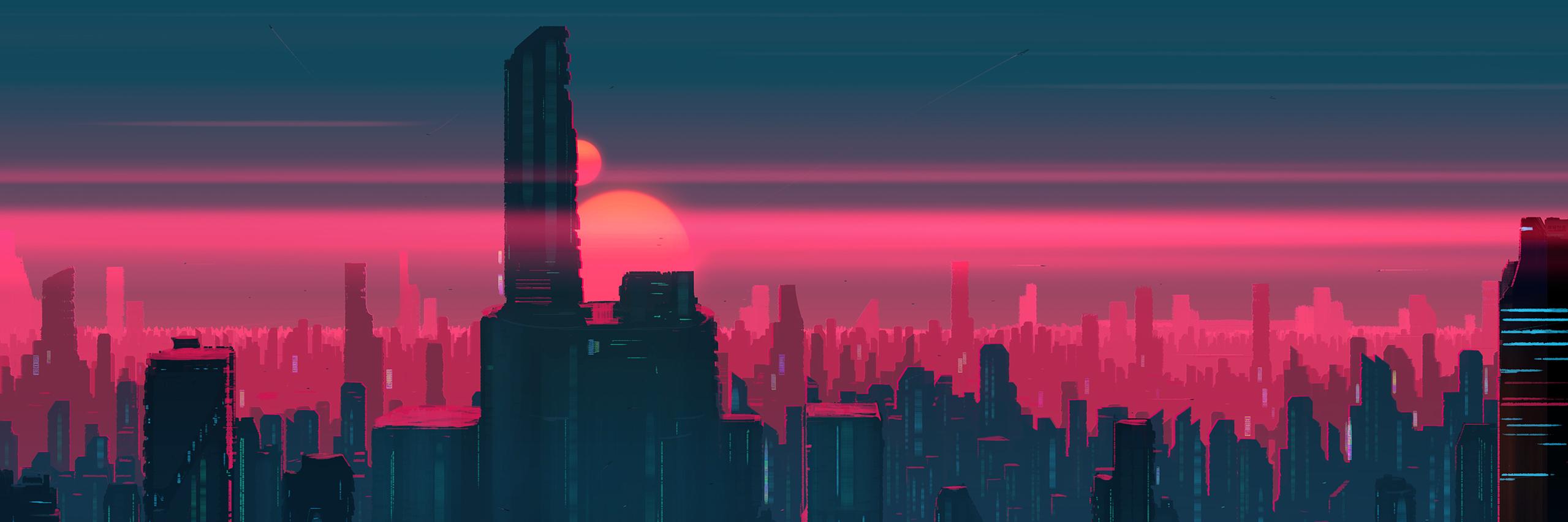 ced3new's profile banner image