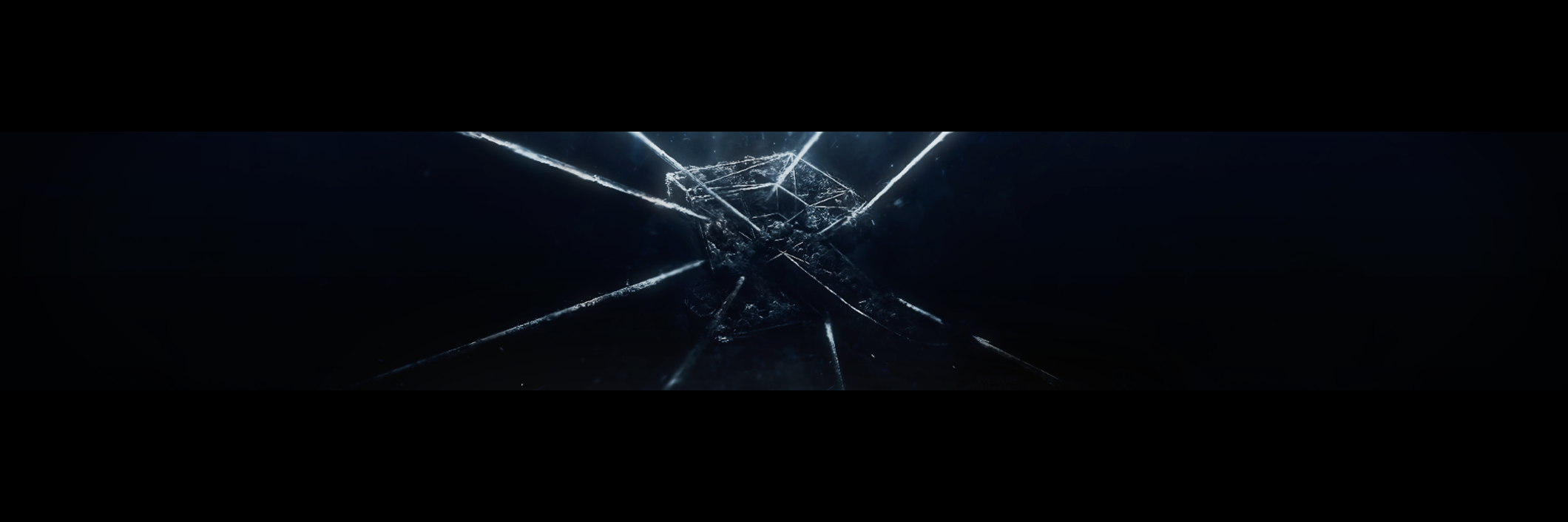 RuiN_Spain's profile banner image
