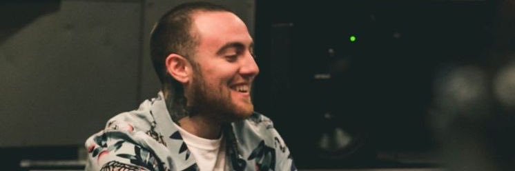 deadflipa's profile banner image