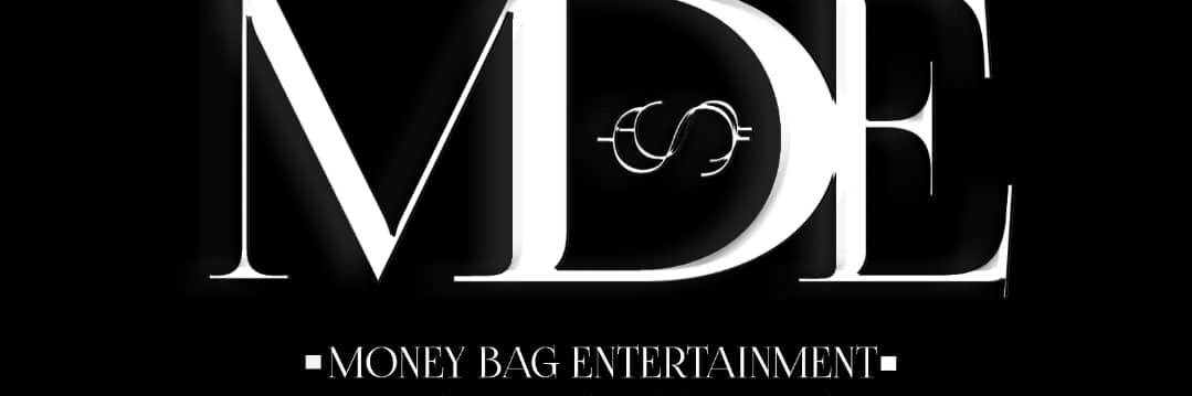 money2hot's profile banner image