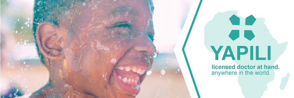 yapili_health's profile banner image