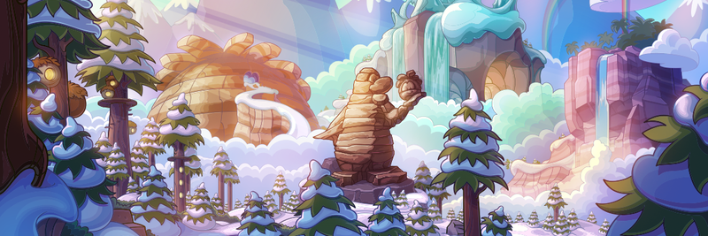 ChillyCPR's profile banner image
