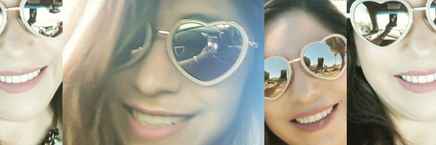 nenevero's profile banner image