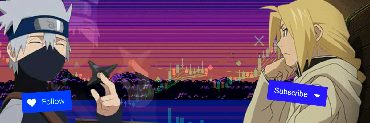 MagicWeedBus's profile banner image