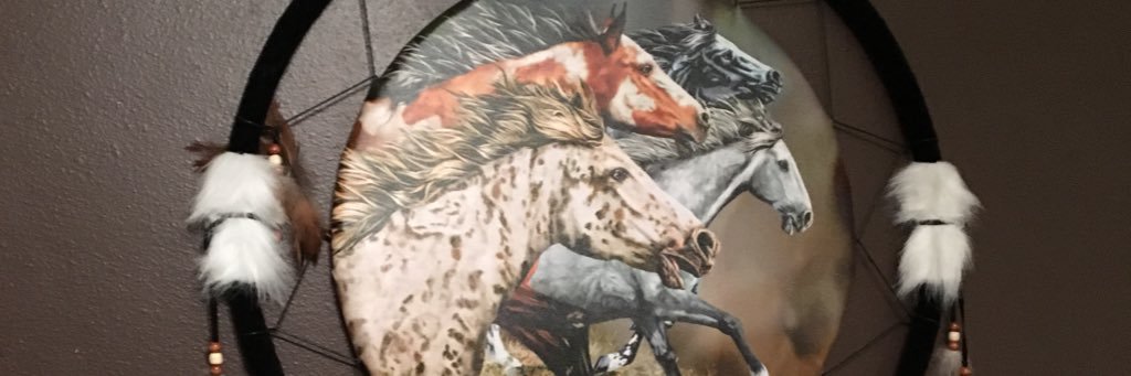 MitchMustang's profile banner image
