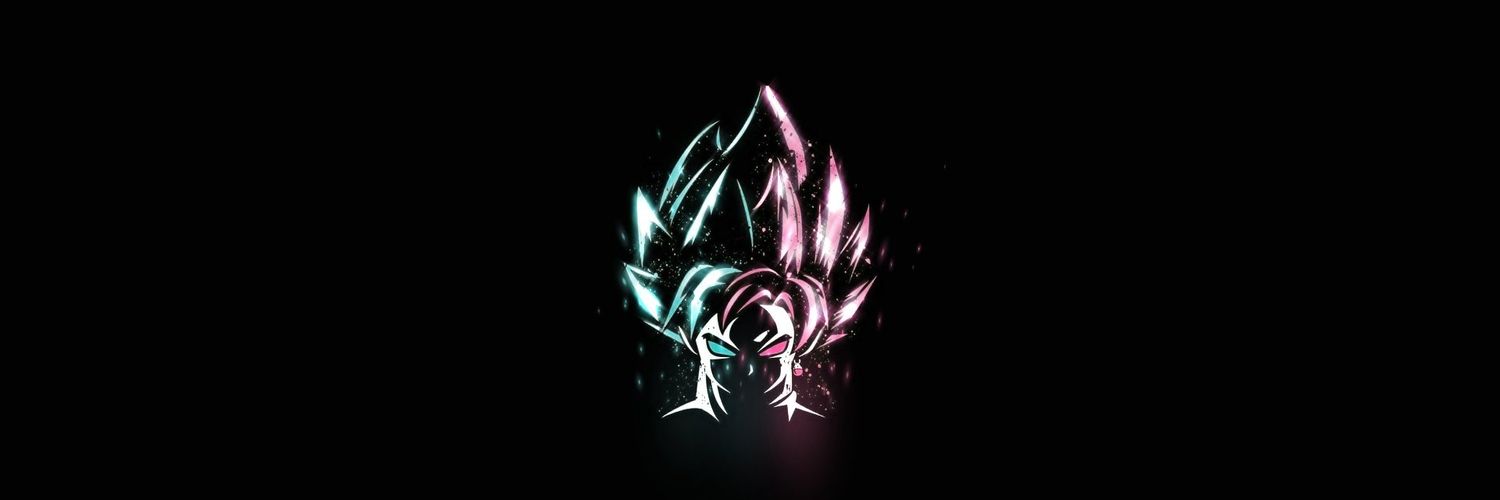 zKetShup's profile banner image