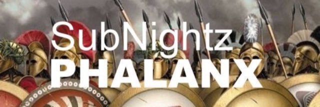 sub_nightz's profile banner image