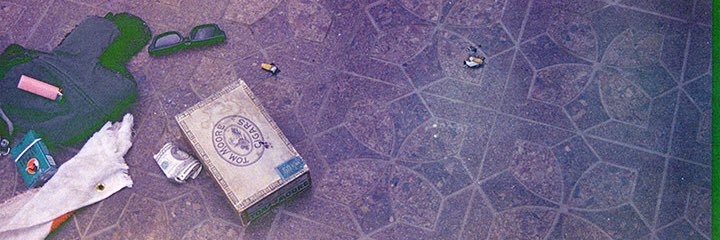 ben_vanbeek's profile banner image