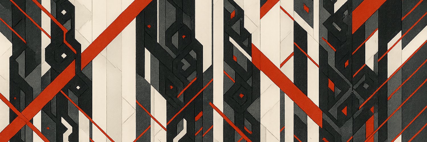 Awaclus's profile banner image
