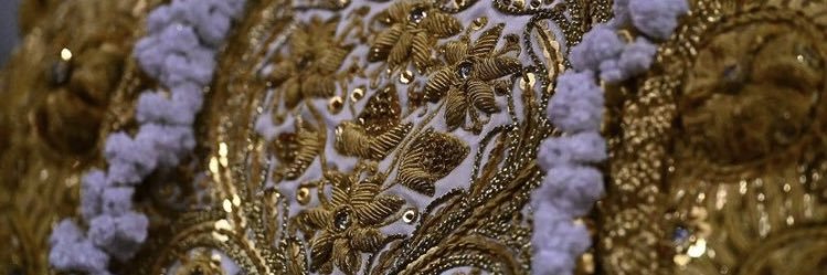 𝕷𝖆𝖚𝖗𝖆 𝕱𝖚𝖈𝖍𝖘 ♱ 🌹 banner