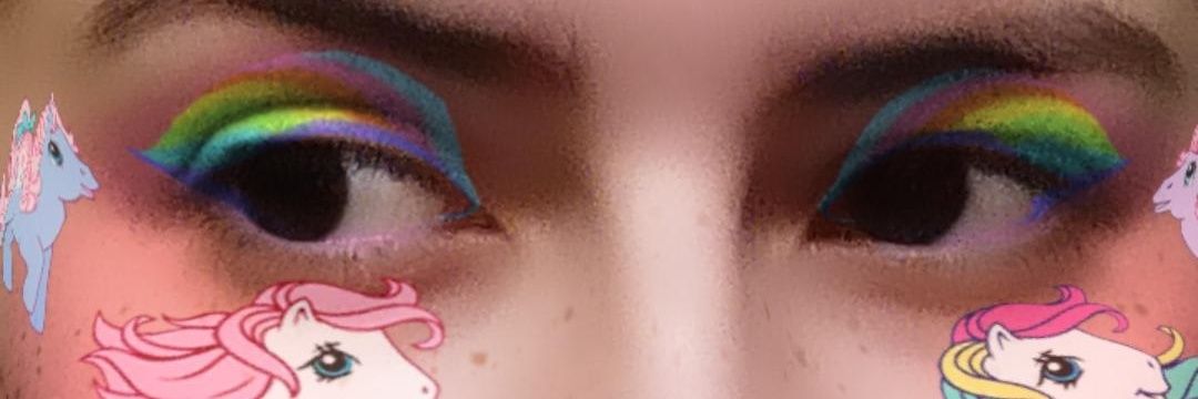 jirloop's profile banner image