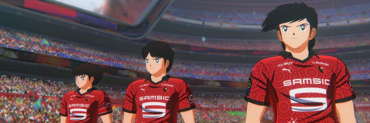 Olive_Villa's profile banner image