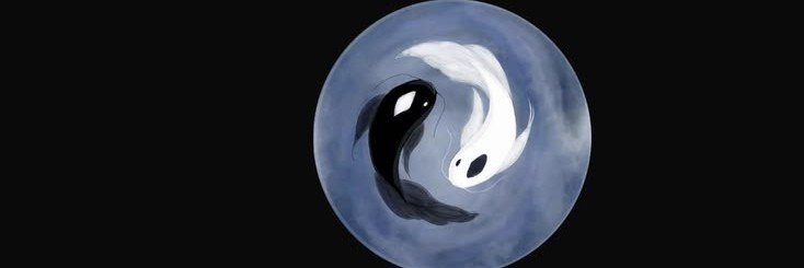 mandenhafl's profile banner image