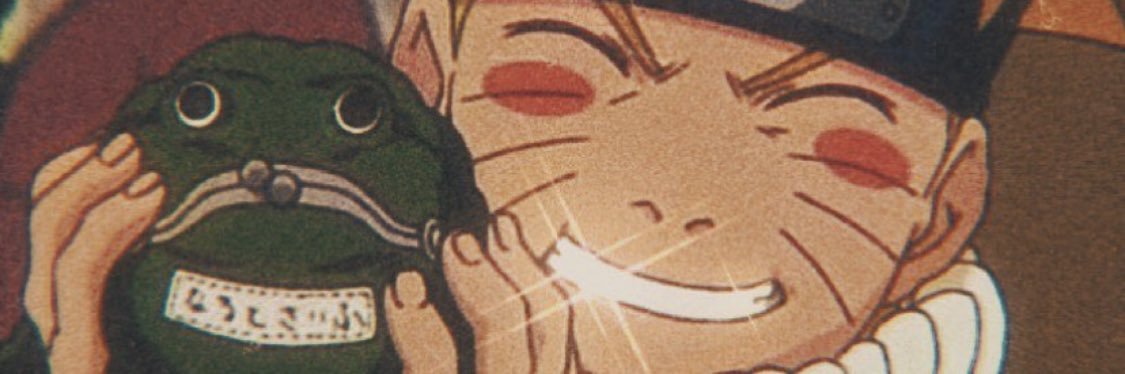 T_KNOCKOUT_'s profile banner image