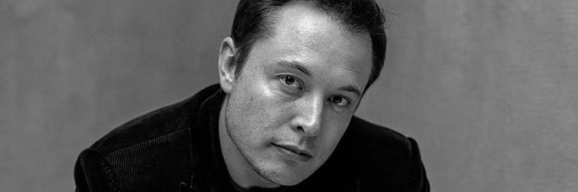 ElonMusk5Ts's profile banner image