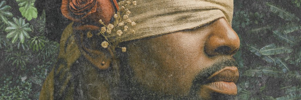 reecesoul's profile banner image