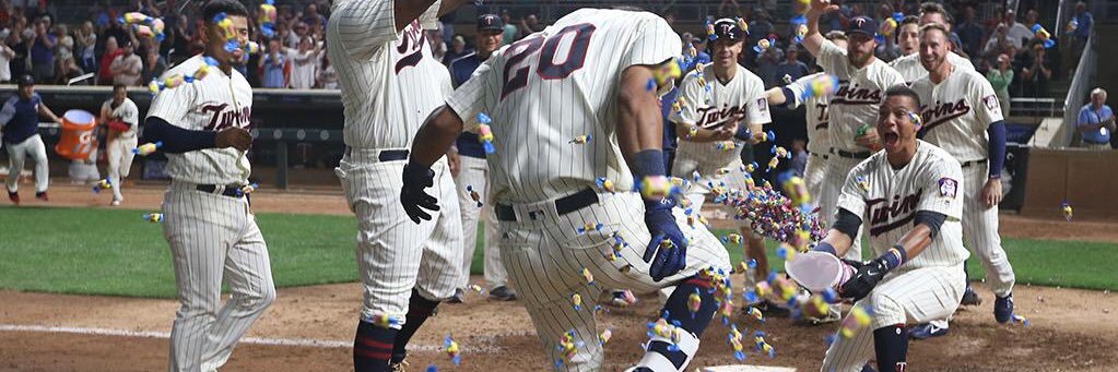 ashtoncain34's profile banner image