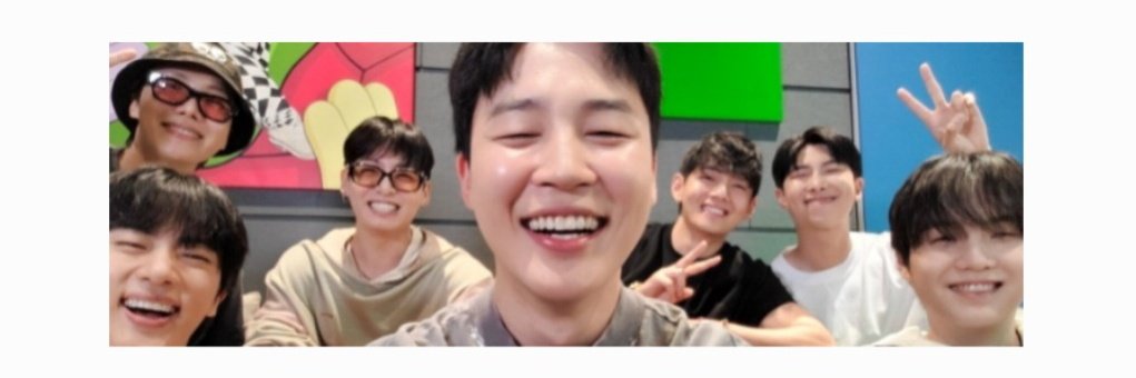 dndhkdhkd's profile banner image