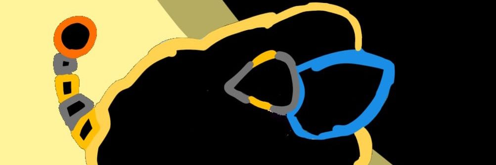 AletPu's profile banner image