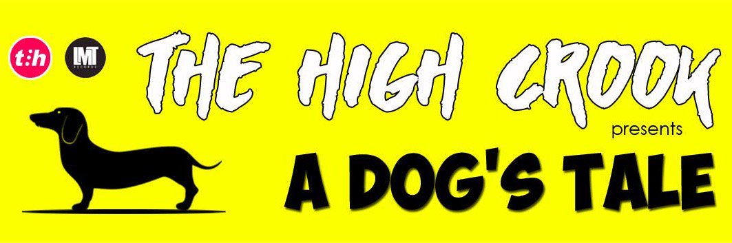 The High Crook (@TheHighCrook) / Posts / X