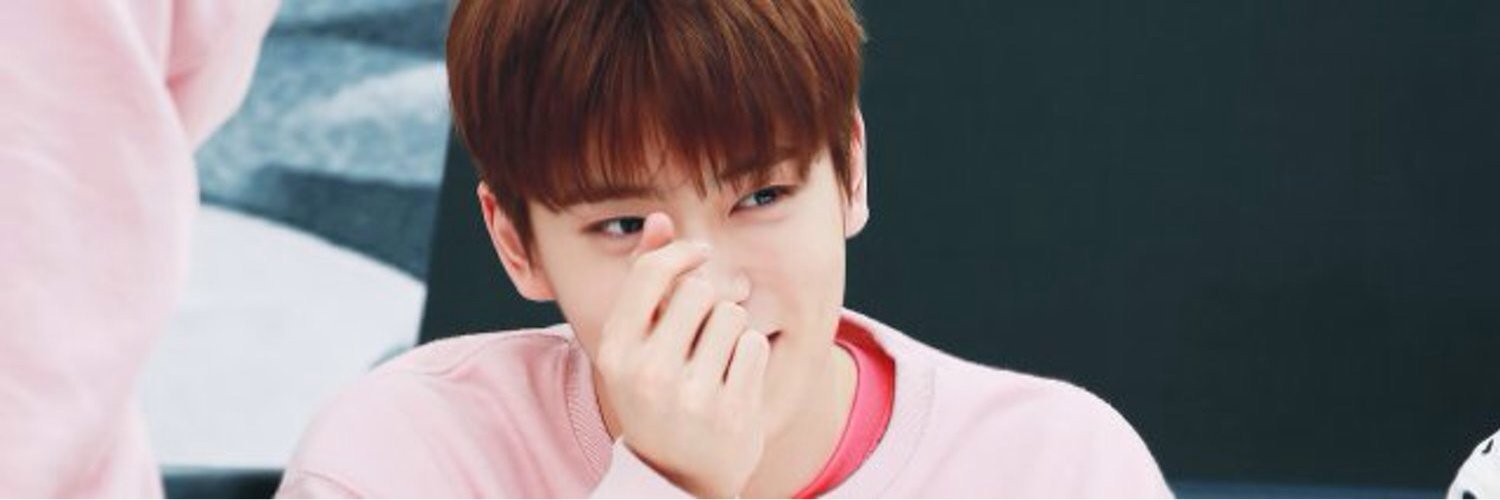 kyrpct's profile banner image
