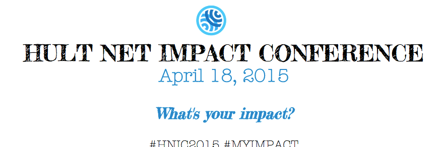 NetImpact_Hult's profile banner image