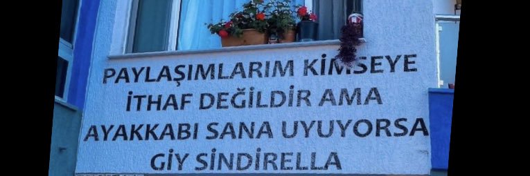 ozgeedrkn's profile banner image